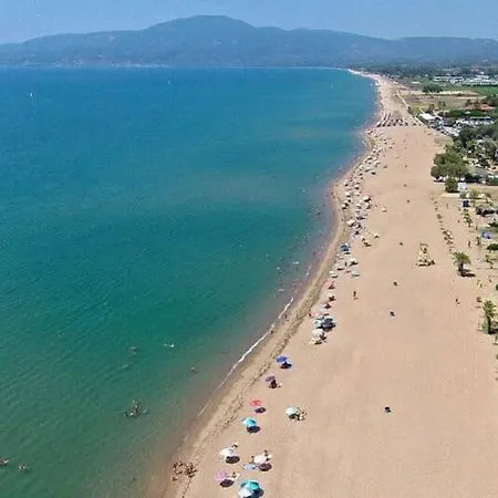 Stathmos Home, Rustic Charm W Views * Valíra