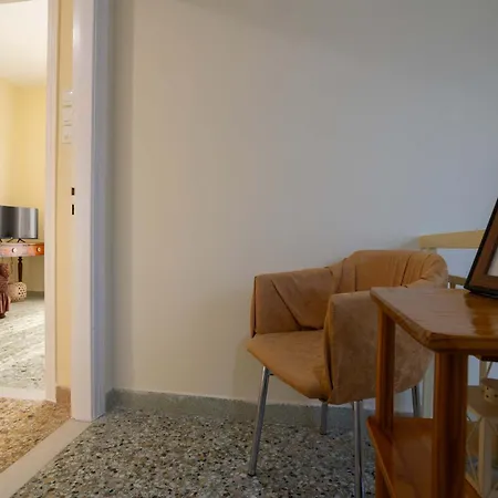 Stathmos Home, Rustic Charm W Views * Valíra