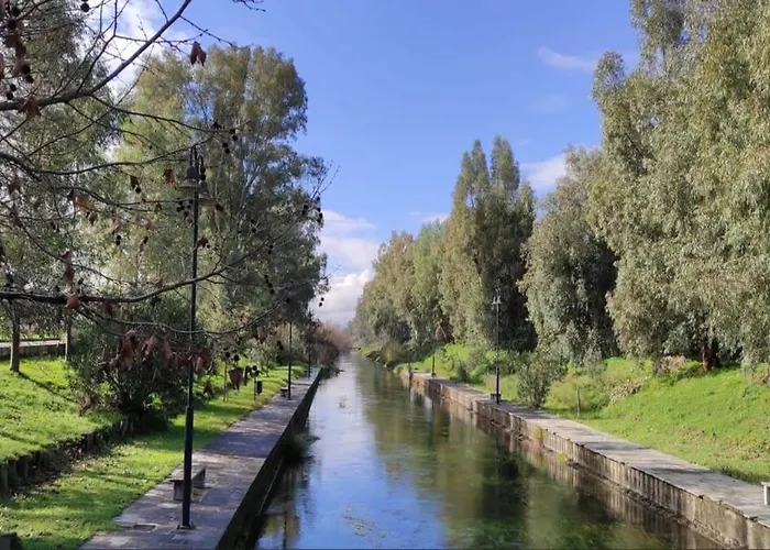 דירה Stathmos Home, Rustic Charm W Views *